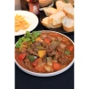 Sốt Bò Lúc Lắc Bi Béo 250g - Chuẩn Vị Nhà Hàng, Giá 69.000, Ai Nấu Cũng Ngon 6