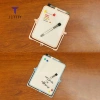 Sốt cà chua từ tính đa màu sắc - Bảng vẽ trẻ em, học sinh, viết tại nhà, bảng trắng đẹp 5