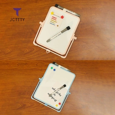 Sốt cà chua từ tính đa màu sắc - Bảng vẽ trẻ em, học sinh, viết tại nhà, bảng trắng đẹp 5