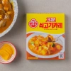 Sốt cà ri bò ăn liền Otoki 200g - Thơm ngon, tiện lợi, giảm giá 52.000₫ 2