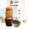 Sốt Cà Ri Hoàn Chỉnh Ông Chà 115g - Curry Paste thơm ngon, giảm giá 18.000₫ 2