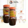 Sốt Cà Ri Hoàn Chỉnh Ông Chà 115g - Curry Paste thơm ngon, giảm giá 18.000₫ 3