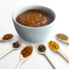 Sốt Cà Ri Hoàn Chỉnh Ông Chà 115g - Curry Paste thơm ngon, giảm giá 18.000₫ 6