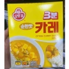 Sốt Cà Ri Không Cay Ăn Liền Hàn Quốc 200g - Giá chỉ 68.250 VND, Giảm Đặc Biệt