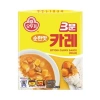 Sốt cà ri Ottogi Hàn Quốc 200g - Đậm đà, giảm giá tới 22% chỉ 58.300₫