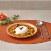 Sốt cà ri Ottogi Hàn Quốc 200g - Đậm đà, giảm giá tới 22% chỉ 58.300₫ 2