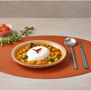 Sốt cà ri Ottogi Hàn Quốc 200g - Đậm đà, giảm giá tới 22% chỉ 58.300₫
