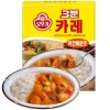 Sốt cà ri Ottogi Hàn Quốc 200g - Đậm đà, giảm giá tới 22% chỉ 58.300₫ 3