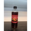 Sốt Chiên Mắm Thơm Ngon 300ml - Giá giảm 95.000 VND, hương vị đậm đà, chất lượng cao 4