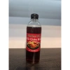 Sốt Chiên Mắm Thơm Ngon 300ml - Giá giảm 95.000 VND, hương vị đậm đà, chất lượng cao 7