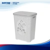 Sọt Chữ Nhật Đan Duy Tân - Đựng Đồ Dùng Tiện Ích, Giá Ưu Đãi 195.000 VNĐ 2