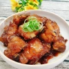 Sốt chua ngọt Hncfood – Gia vị trộn nộm gỏi ăn liền tiện lợi, giảm giá 39.000₫ 6