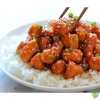Sốt chua ngọt Hncfood – Gia vị trộn nộm gỏi ăn liền tiện lợi, giảm giá 39.000₫ 7
