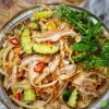 Sốt chua ngọt Hncfood – Gia vị trộn nộm gỏi ăn liền tiện lợi, giảm giá 39.000₫ 8