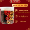 Sốt Đậm Đà Bu Phương Ẩm Thực cho Khô Bò, Khô Heo - Không Chất Bảo Quản, 185.000₫ 8