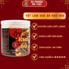 Sốt Đậm Đà Bu Phương Ẩm Thực cho Khô Bò, Khô Heo - Không Chất Bảo Quản, 185.000₫ 9