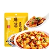 Sốt Đậu Phụ Cay Tứ Xuyên - Sốt Đậu Thịt, Cá, Thịt Ngon, Giảm Giá 35k (Giá Gốc 42.350)