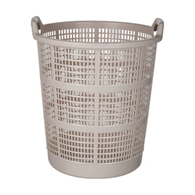 Sọt đựng quần áo Việt Nhật cỡ đại 38/45/50cm giá chỉ 45.000 đồng giảm giá