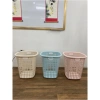 Sọt đựng quần áo Việt Nhật cỡ đại 38/45/50cm giá chỉ 45.000 đồng giảm giá 5