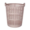 Sọt đựng quần áo Việt Nhật cỡ đại 38/45/50cm giá chỉ 45.000 đồng giảm giá 6