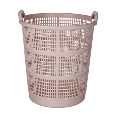 Sọt đựng quần áo Việt Nhật cỡ đại 38/45/50cm giá chỉ 45.000 đồng giảm giá