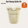 Sọt đựng quần áo Việt Nhật cỡ đại 38/45/50cm giá chỉ 45.000 đồng giảm giá 7