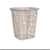 Sọt đựng quần áo Việt Nhật cỡ đại 38/45/50cm giá chỉ 45.000 đồng giảm giá 10