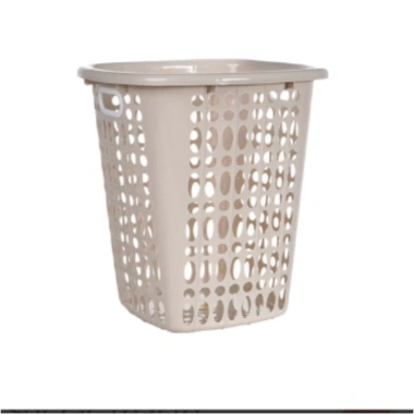 Sọt đựng quần áo Việt Nhật cỡ đại 38/45/50cm giá chỉ 45.000 đồng giảm giá 10 Sọt đựng quần áo Việt Nhật cỡ đại 38/45/50cm giá chỉ 45.000 đồng giảm giá 10