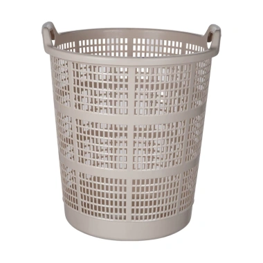 Sọt đựng quần áo Việt Nhật cỡ đại 38/45/50cm - Giá chỉ 45.000đ, chất liệu bền, rộng rãi