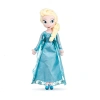 Sốt Elsa và Anna 40cm 50cm – Búp Bê Sang Trọng Kid Vui Vẻ Giá ưu đãi 154.000 6