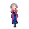 Sốt Elsa và Anna 40cm 50cm – Búp Bê Sang Trọng Kid Vui Vẻ Giá ưu đãi 154.000 7
