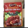 Sốt Gia Vị 80gr Barona/DeLi/Cholimex/Knorr/Quốc Khánh/Chinxu Tiện Lợi Không Cần Nêm Nếm - 13.500 VND 2