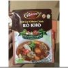 Sốt Gia Vị 80gr Barona/DeLi/Cholimex/Knorr/Quốc Khánh/Chinxu Tiện Lợi Không Cần Nêm Nếm - 13.500 VND 3