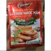 Sốt Gia Vị 80gr Barona/DeLi/Cholimex/Knorr/Quốc Khánh/Chinxu Tiện Lợi Không Cần Nêm Nếm - 13.500 VND 4