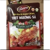 Sốt Gia Vị 80gr Barona/DeLi/Cholimex/Knorr/Quốc Khánh/Chinxu Tiện Lợi Không Cần Nêm Nếm - 13.500 VND 5