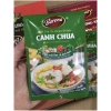 Sốt Gia Vị 80gr Barona/DeLi/Cholimex/Knorr/Quốc Khánh/Chinxu Tiện Lợi Không Cần Nêm Nếm - 13.500 VND 7