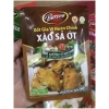 Sốt Gia Vị 80gr Barona/DeLi/Cholimex/Knorr/Quốc Khánh/Chinxu Tiện Lợi Không Cần Nêm Nếm - 13.500 VND 8