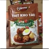 Sốt Gia Vị 80gr Barona/DeLi/Cholimex/Knorr/Quốc Khánh/Chinxu Tiện Lợi Không Cần Nêm Nếm - 13.500 VND 9