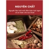 Sốt gia vị Trùng Khánh thuần chay 1.000g - Đa năng, giảm giá 99k cho món Eatclean 6