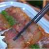 Sốt gia vị Trùng Khánh và Tứ Xuyên 300g - Thịt xông khói, ba chỉ gác bếp, giảm giá 87k 4