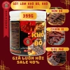 Sốt Kho Bò Kho Heo Bu Phương Ẩm Thực - Chuẩn Vị, Không Chất Bảo Quản, 198k