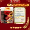 Sốt Kho Bò Kho Heo Bu Phương Ẩm Thực - Chuẩn Vị, Không Chất Bảo Quản, 198k 2