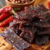 Sốt Kho Bò Kho Heo Bu Phương Ẩm Thực - Chuẩn Vị, Không Chất Bảo Quản, 198k 6