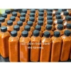 Sốt khô bò & khô heo Tâm Miú - Đậm vị, thơm ngon, giảm 22% còn 120k 2