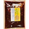 Sốt khô bò & khô heo Tâm Miú - Đậm vị, thơm ngon, giảm 22% còn 120k 6