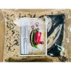 Sốt khô bò & khô heo Tâm Miú - Đậm vị, thơm ngon, giảm 22% còn 120k 9