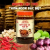 Sốt kho cá tỏi ớt Làng Chài Xưa 280g - vị thơm ngon như kho thủ công, 1.5kg cá, giảm còn 35.000đ 2