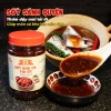 Sốt kho cá tỏi ớt Làng Chài Xưa 280g - vị thơm ngon như kho thủ công, 1.5kg cá, giảm còn 35.000đ 6