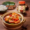 Sốt kho cá tỏi ớt Làng Chài Xưa 280g - vị thơm ngon như kho thủ công, 1.5kg cá, giảm còn 35.000đ 7