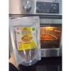 Sốt Khô Gà lá chanh 300g - Sốt trộn sẵn vị chuẩn thơm ngon, giảm còn 50.000 VND 2